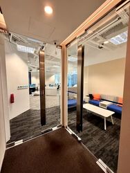 PLUS (D1), Office #538680621